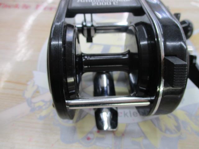 ｱﾝﾊﾞｻﾀﾞｰ2000C