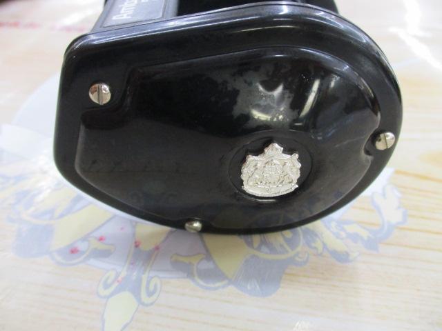 ｱﾝﾊﾞｻﾀﾞｰ2000C