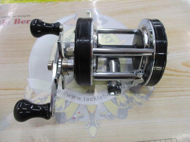 6500CA