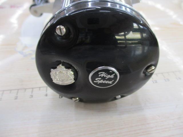 6500CA