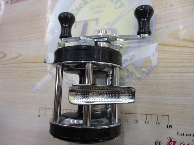 6500CA