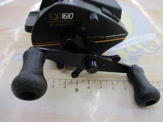QD1610