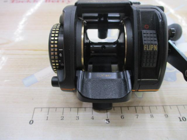 QD1610