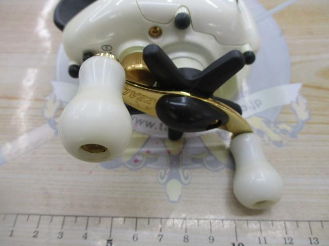 ｲｸｼｵｰﾈ IX-4F (ｶｵﾘ)