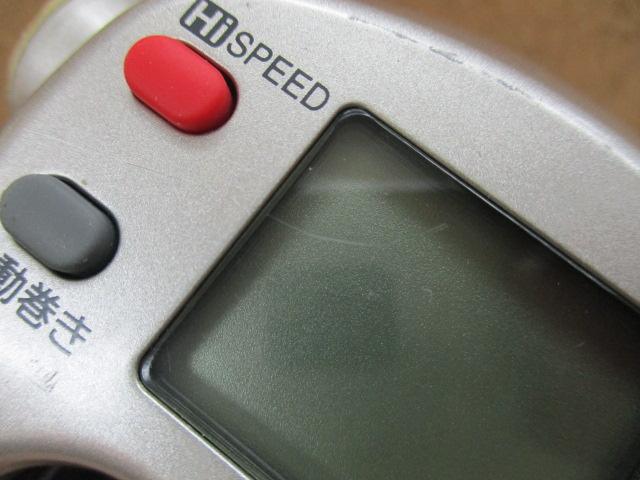 ﾊｲﾊﾟｰﾀﾅｺﾝ 500DX