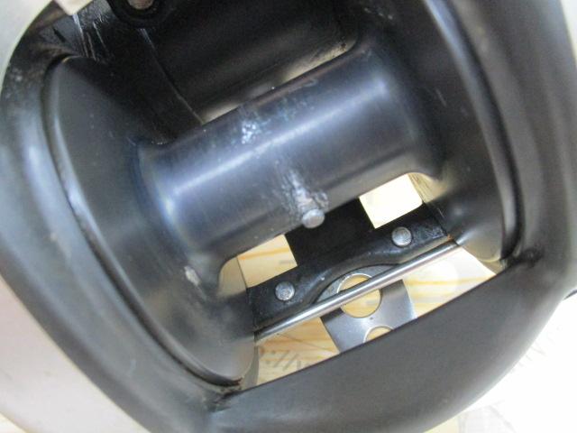 ﾊｲﾊﾟｰﾀﾅｺﾝ 500DX