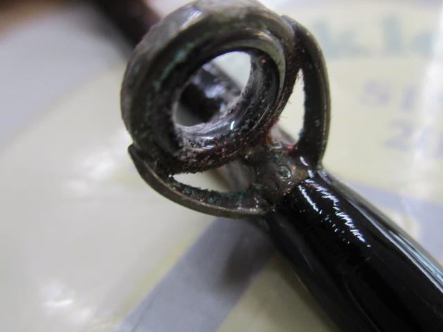ﾄﾗｲﾄﾝ 100-360