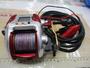 08電動丸 3000ﾌﾟﾚｲｽﾞ