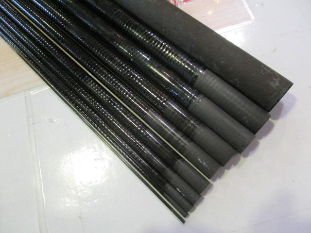 がま渓流ﾏﾙﾁﾌﾚｯｸｽ 硬調45