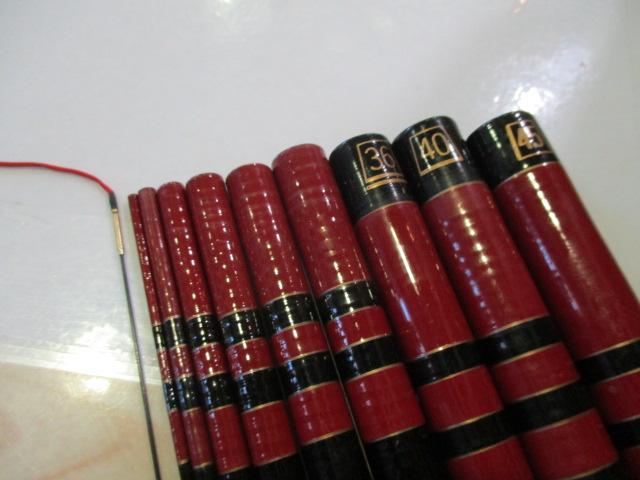 がま渓流ﾏﾙﾁﾌﾚｯｸｽ 硬調45