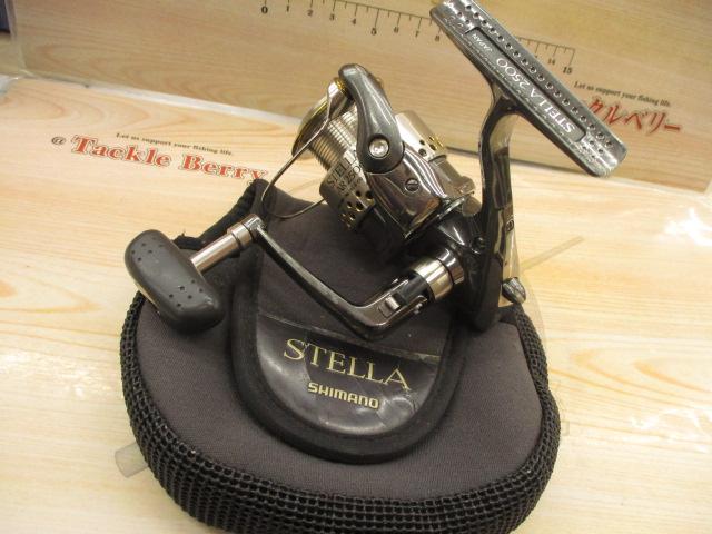 01ｽﾃﾗAR 2500