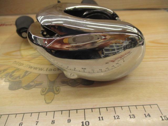 12ｱﾝﾀﾚｽHG RH