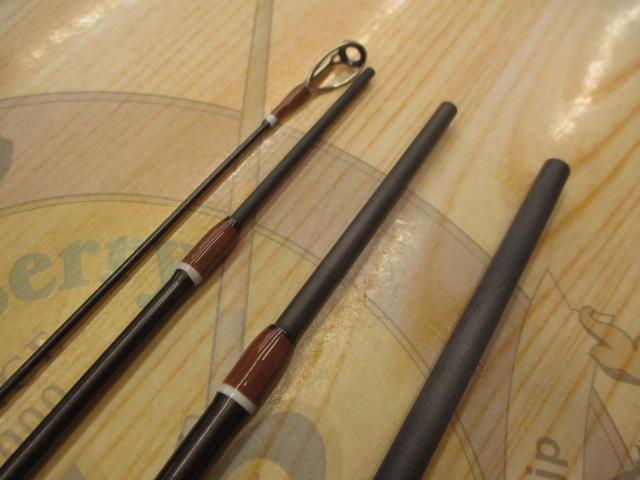 ﾌｪﾝｳｨｯｸ GFS50SL-5J