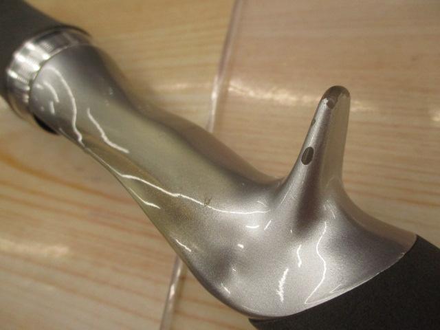 ﾊｰﾄﾗﾝﾄﾞ HL691MHRB-07