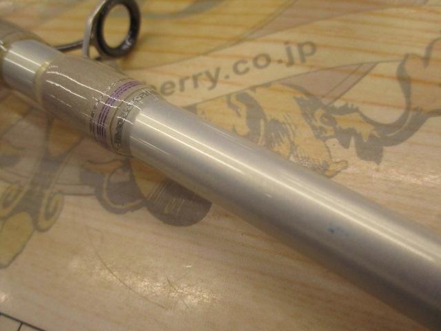 ﾊｰﾄﾗﾝﾄﾞ HL691MHRB-07