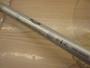 ﾊｰﾄﾗﾝﾄﾞ HL691MHRB-07