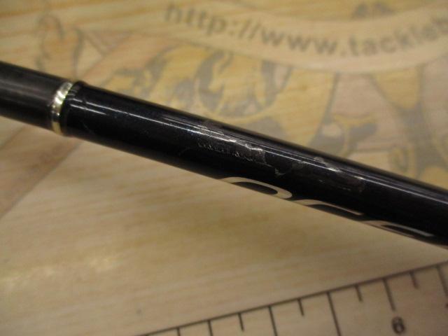 ｵｼｱｼﾞｶﾞｰｲﾝﾌｨﾆﾃｨ B653