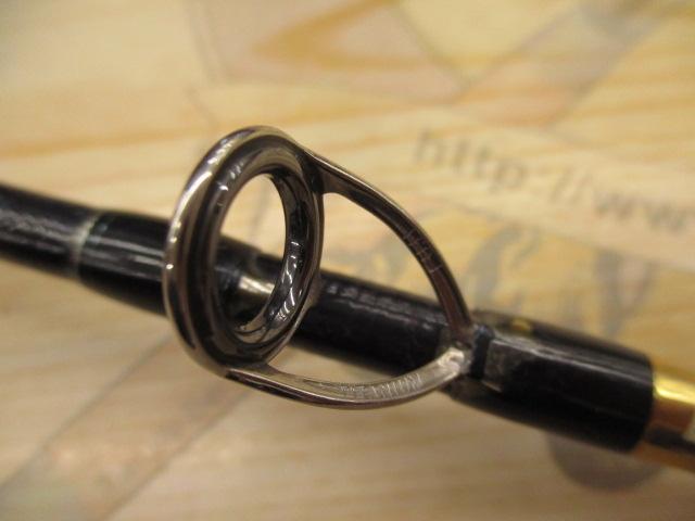 ｵｼｱｼﾞｶﾞｰｲﾝﾌｨﾆﾃｨ B653