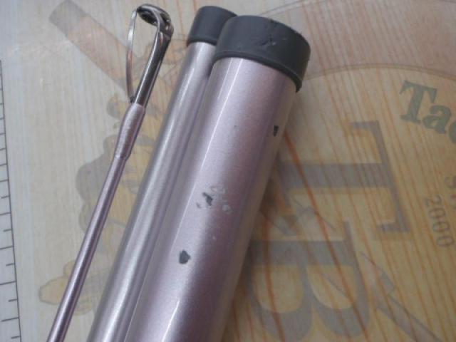 11ｽﾋﾟﾝﾊﾟﾜｰ425BX