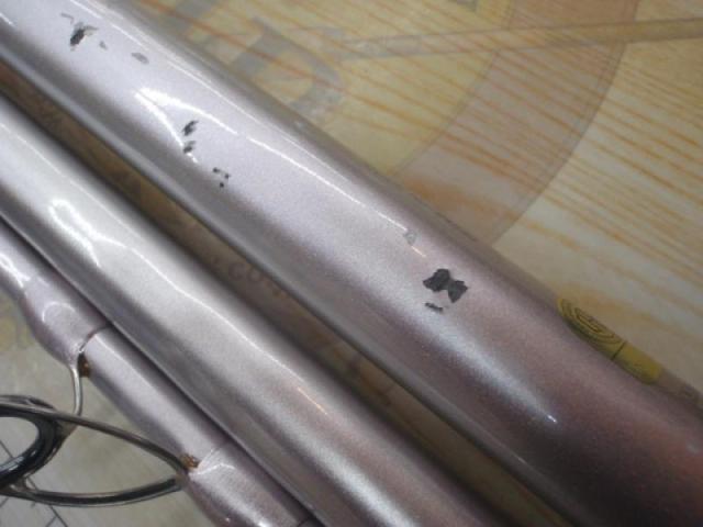 11ｽﾋﾟﾝﾊﾟﾜｰ425BX