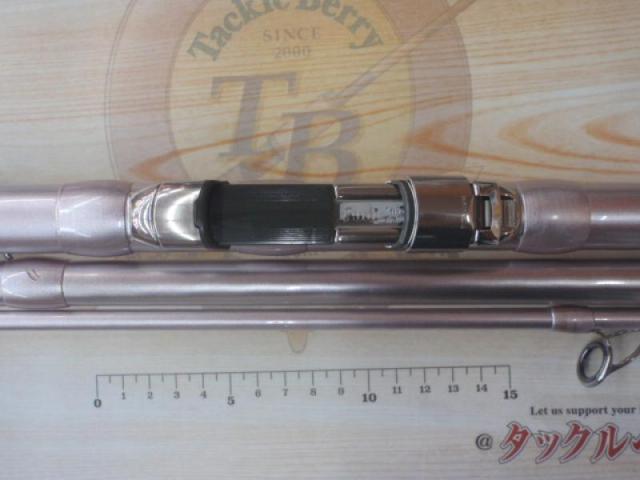 11ｽﾋﾟﾝﾊﾟﾜｰ425BX