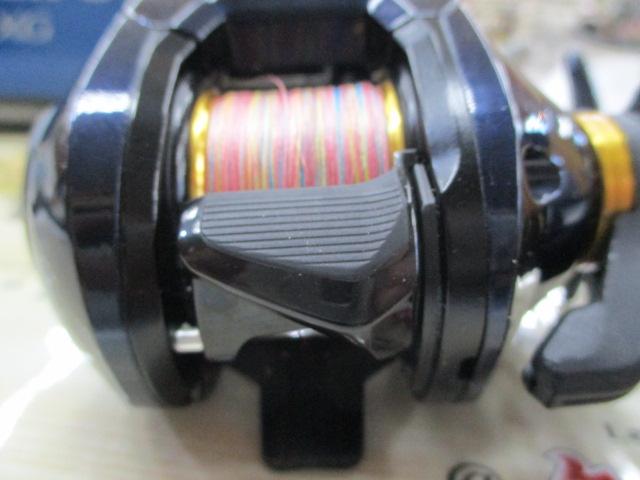 19ｸﾞﾗｯﾌﾟﾗｰCT 150XG