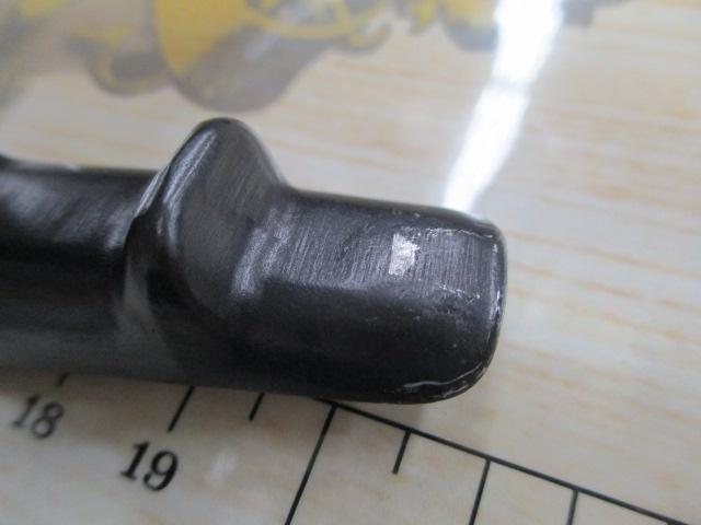 SS-2000C