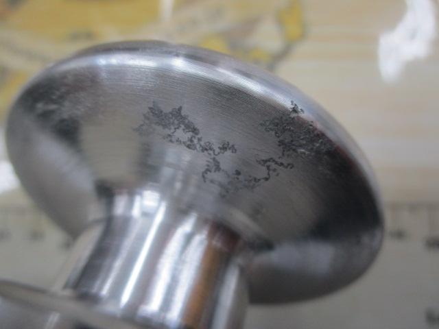 SS-2000C