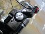 SS-2000C