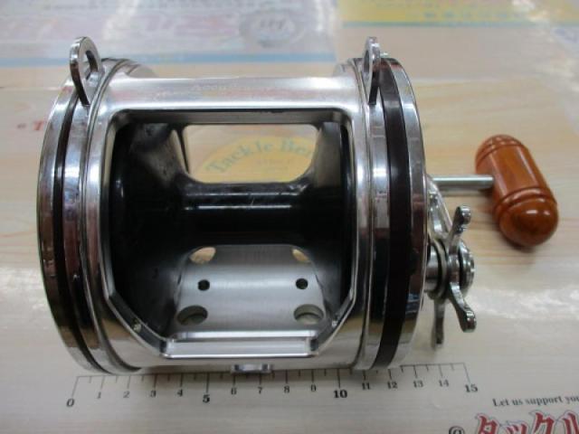 ｾﾈﾀｰ114H
