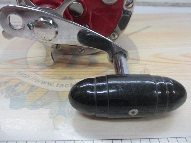 ｽﾍﾟｼｬﾙｾﾈﾀｰ 113H-4/0H