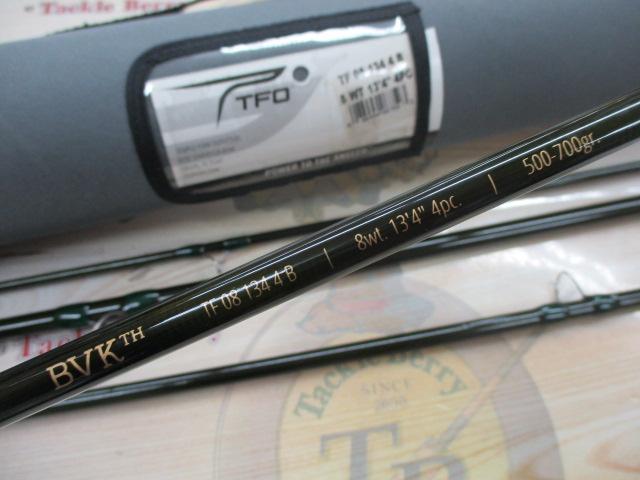 BVK TF08 134 4B
