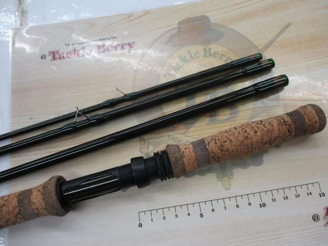 BVK TF08 134 4B