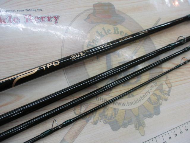 BVK TF08 134 4B