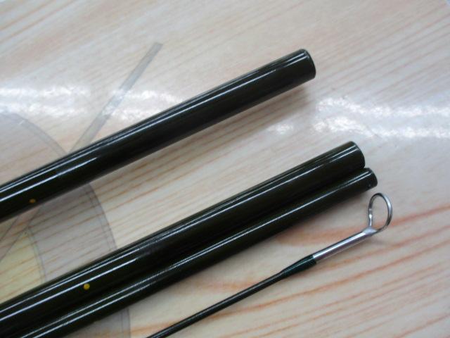 BVK TF08 134 4B