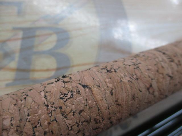 BVK TF08 134 4B
