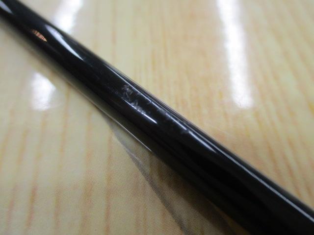 風神Z ﾃｽﾀﾏｯﾀ 88MH