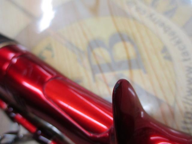 20ﾜｰﾙﾄﾞｼｬｳﾗ BG 1954R-3