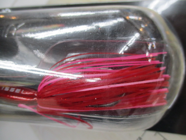【ｾｯﾄ商品】 AKﾊﾞｽﾞ14g 2点ｾｯﾄ