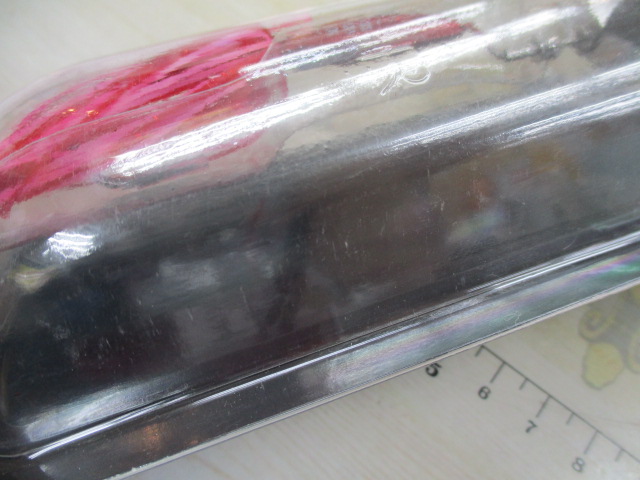 【ｾｯﾄ商品】 AKﾊﾞｽﾞ14g 2点ｾｯﾄ
