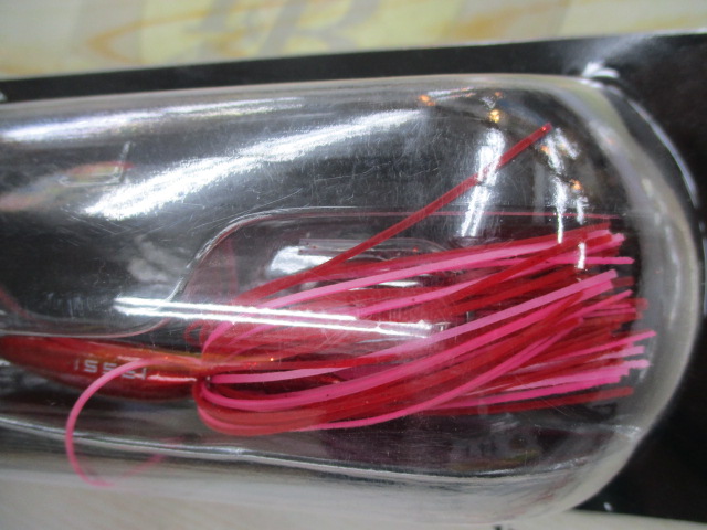 【ｾｯﾄ商品】 AKﾊﾞｽﾞ14g 2点ｾｯﾄ