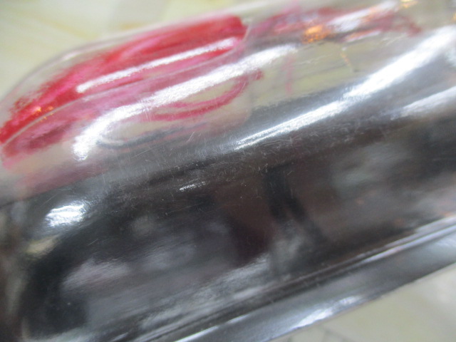 【ｾｯﾄ商品】 AKﾊﾞｽﾞ14g 2点ｾｯﾄ