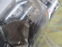 【ｾｯﾄ商品】 AKﾊﾞｽﾞ14g 2点ｾｯﾄ