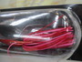【ｾｯﾄ商品】 AKﾊﾞｽﾞ14g 2点ｾｯﾄ