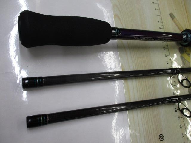 ｴﾒﾗﾙﾀﾞｽｿﾙﾃｨｽﾄ ST-83M-DT