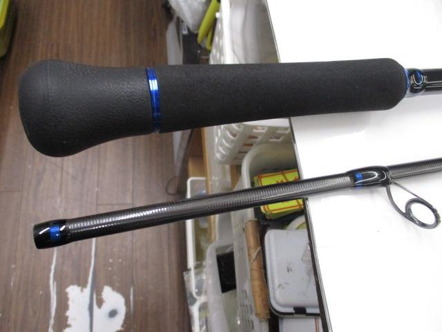 ｸﾞﾛﾋﾞﾅ SS-102M