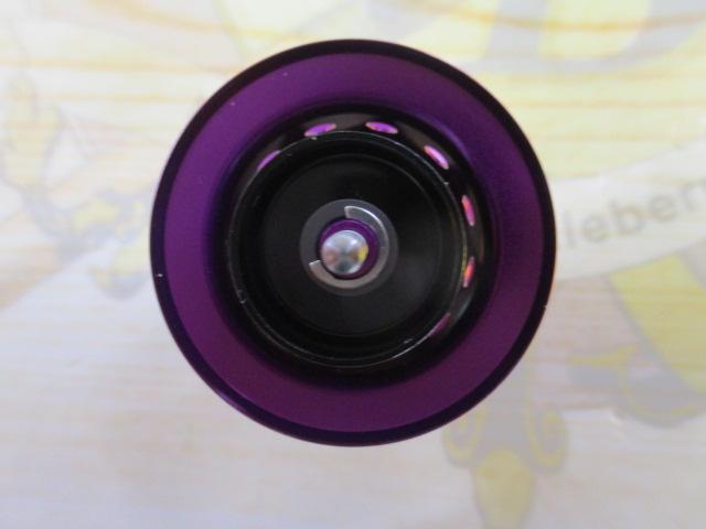 ﾊﾞｰｻﾀｲﾙNEOｽﾌﾟｰﾙﾀﾞｲﾜ用34mm