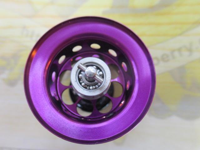 ﾊﾞｰｻﾀｲﾙNEOｽﾌﾟｰﾙﾀﾞｲﾜ用34mm