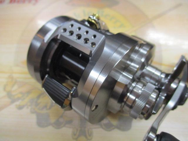 23ｶﾙｶｯﾀｺﾝｸｴｽﾄBFS XGR