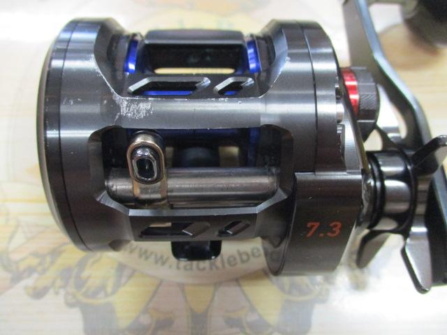 ｿﾙﾃｨｶﾞBJ 200SHL